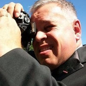 Ken Jones's photo