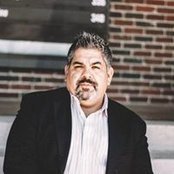 Jason P. Tortorici's photo