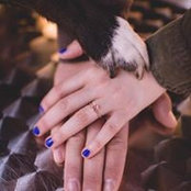 Amanda Joy's photo