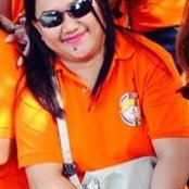 Photo de Malou Mag-uyon