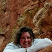 Naomi Nelson's photo