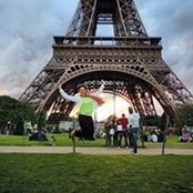 Celia Cordes's photo