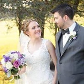 Kelli Adams's photo