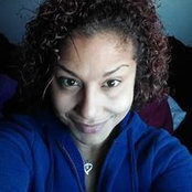Sheila Ortiz's photo