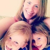 Danielle Mahoney's photo