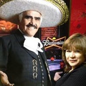 Foto de Lucy Mancha