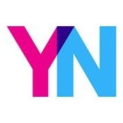 Foto de Yen Lai