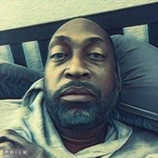 Jerone Bogars foto