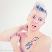 James Mills's photo