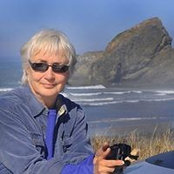 Lynda Jovanovic's photo