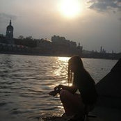 Jane Falaleeva's photo