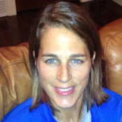 Tricia Krumbach's photo