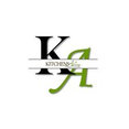 Foto de perfil de Kitchens Alive Inc.