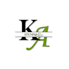 Kitchens Alive Inc.