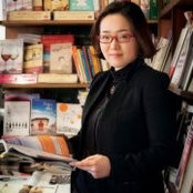 Mi-Kyung Oh's photo