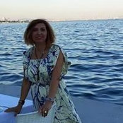 Nurcan Ülger's photo