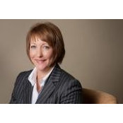 Heidi Roberts's photo
