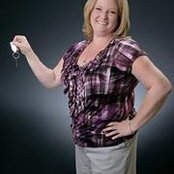 Lynette Messers billede