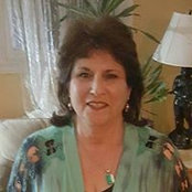 Maureen Barclifts foto