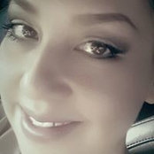Alba Gtz's photo