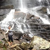 Danielle Weipert-Sgro's photo