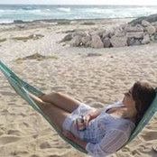 Simona Kilgour's photo
