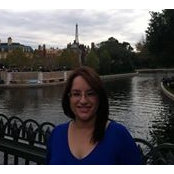 Hazel Munoz's photo