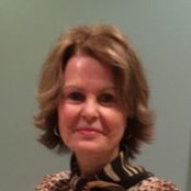 Marilyn Raygo's photo