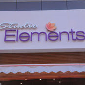 Studio Elementsさんの写真