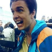 Bernhard Siljedahl's photo