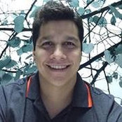 Diego Zárate's photo