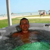 Foto von Dan Elvery