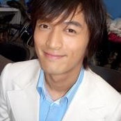 Chit Maungs foto