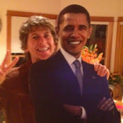 Maryanne Rehberg's photo