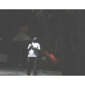 Alexander Joseph's photo