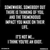 Wade Randall's photo