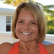 Cheri Halls foto