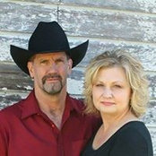 Lisa Downing's photo