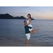 Sandor Nagy's photo