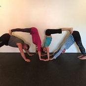 Michele McCann's photo