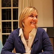 Annie Waddoups's photo