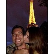 Greg Bistany's photo