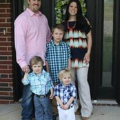 Clay Carlisle's photo
