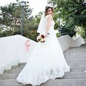 Dobrea Marcela's photo