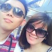 Andy Teo's photo
