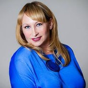 Foto de Danielle Leone Speiser