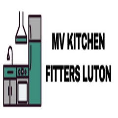 MV Kitchen Fitters Luton