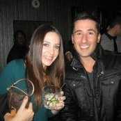 Michael Russo's photo