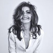 Arina Khoreva's photo