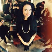 Lhea Taylor's photo